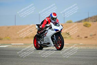 media/Oct-25-2025-2WTD (Sat) [[1e4a1f2fa2]]/A Group/Session 4 (Turns 3 and 4)/